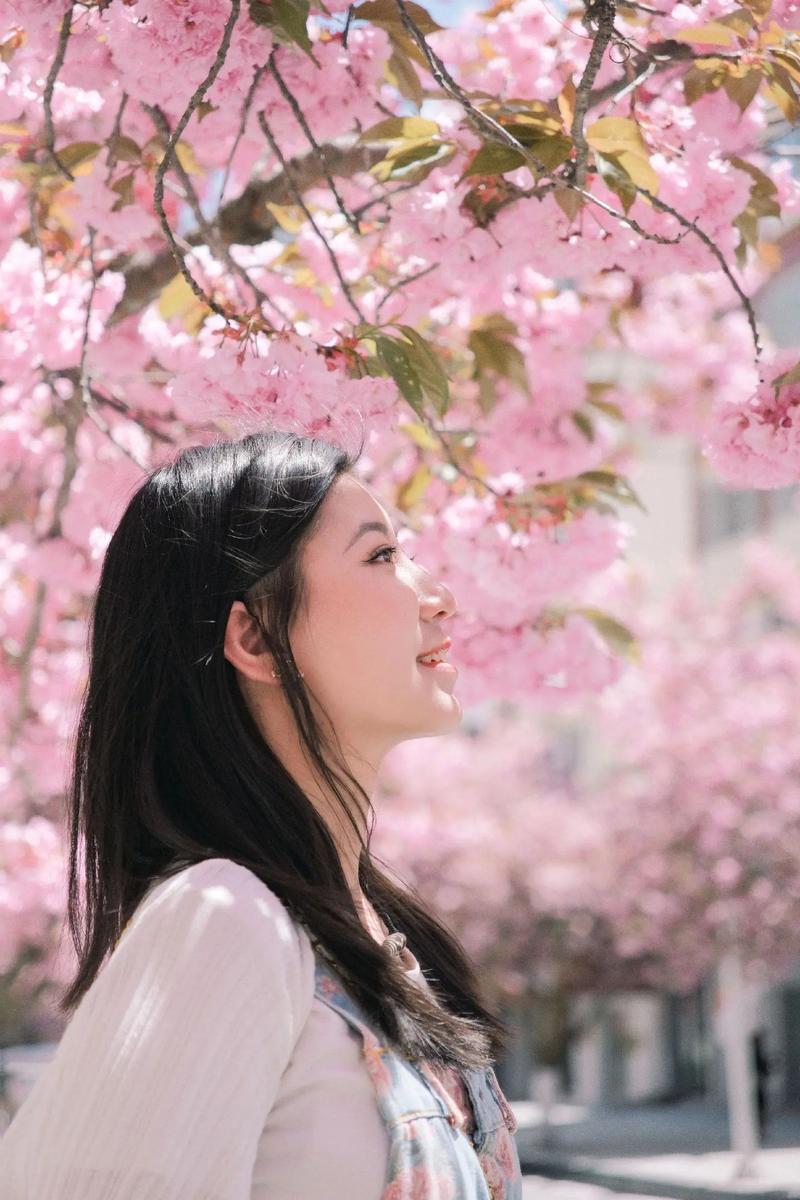 男男跪床❌❌被🌿视频